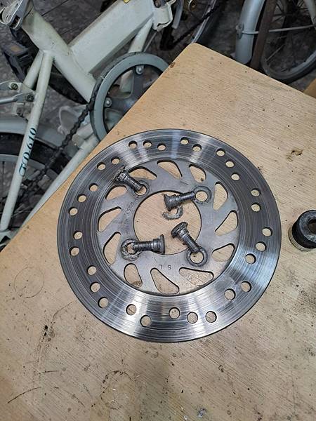 LINE_ALBUM_202286_220806_48 LINE_ALBUM_202286_220806_48