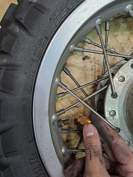 LINE_ALBUM_202286_220806_47 LINE_ALBUM_202286_220806_47