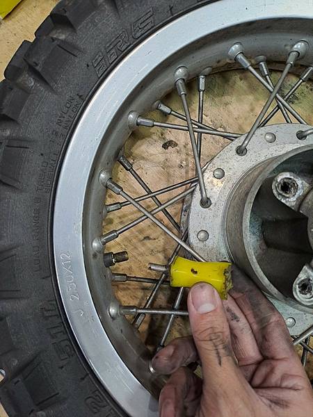 LINE_ALBUM_202286_220806_46 LINE_ALBUM_202286_220806_46