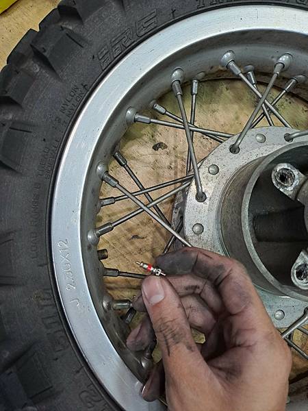 LINE_ALBUM_202286_220806_45 LINE_ALBUM_202286_220806_45