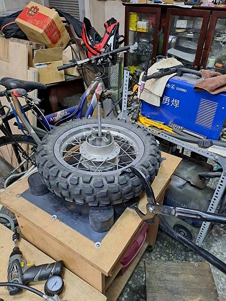 LINE_ALBUM_202286_220806_44 LINE_ALBUM_202286_220806_44