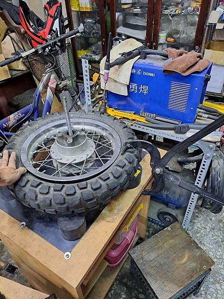 LINE_ALBUM_202286_220806_42 LINE_ALBUM_202286_220806_42