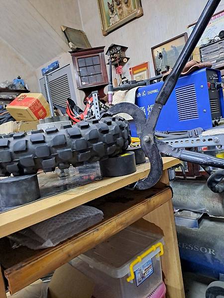 LINE_ALBUM_202286_220806_41 LINE_ALBUM_202286_220806_41