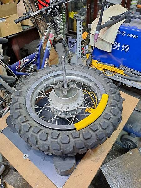 LINE_ALBUM_202286_220806_37 LINE_ALBUM_202286_220806_37