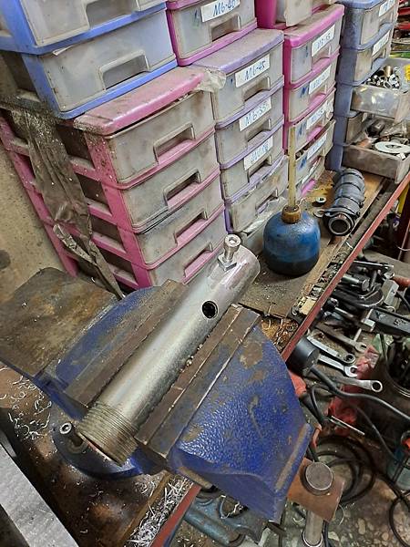 LINE_ALBUM_202286_220806_36 LINE_ALBUM_202286_220806_36