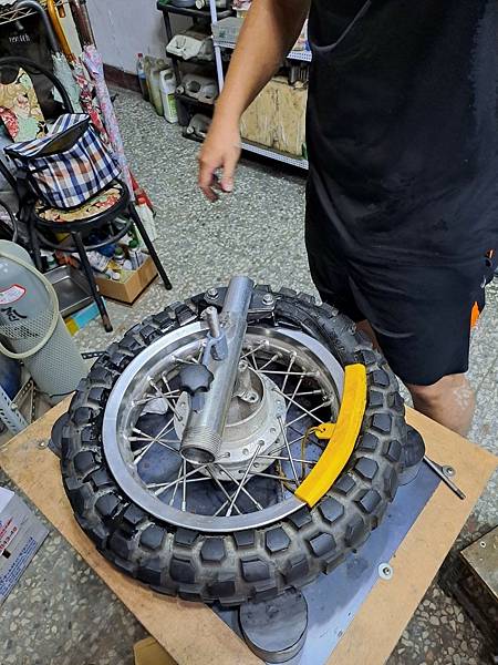 LINE_ALBUM_202286_220806_33 LINE_ALBUM_202286_220806_33