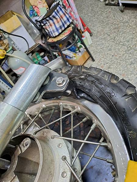 LINE_ALBUM_202286_220806_32 LINE_ALBUM_202286_220806_32