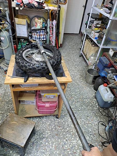 LINE_ALBUM_202286_220806_30 LINE_ALBUM_202286_220806_30