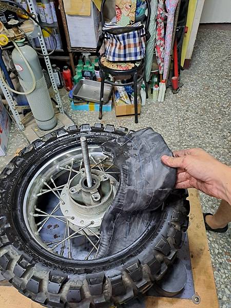 LINE_ALBUM_202286_220806_28 LINE_ALBUM_202286_220806_28