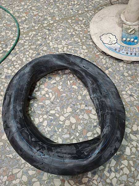 LINE_ALBUM_202286_220806_27 LINE_ALBUM_202286_220806_27