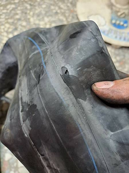 LINE_ALBUM_202286_220806_26 LINE_ALBUM_202286_220806_26