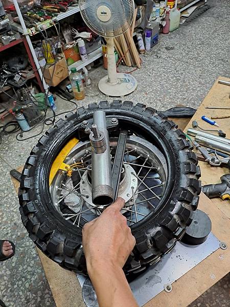 LINE_ALBUM_202286_220806_25 LINE_ALBUM_202286_220806_25