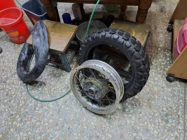 LINE_ALBUM_202286_220806_24 LINE_ALBUM_202286_220806_24