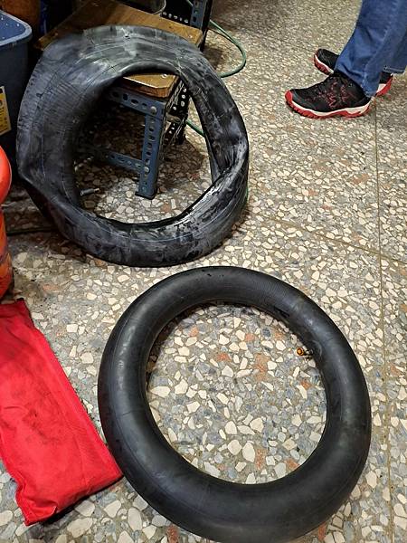 LINE_ALBUM_202286_220806_21 LINE_ALBUM_202286_220806_21