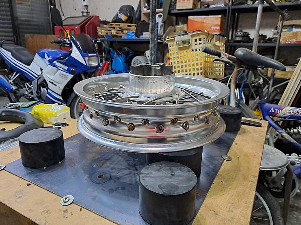 LINE_ALBUM_202286_220806_19 LINE_ALBUM_202286_220806_19