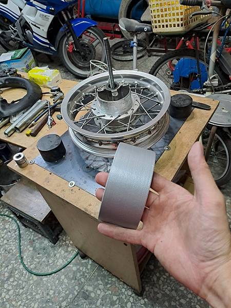 LINE_ALBUM_202286_220806_18 LINE_ALBUM_202286_220806_18