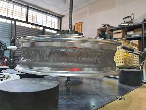 LINE_ALBUM_202286_220806_17 LINE_ALBUM_202286_220806_17