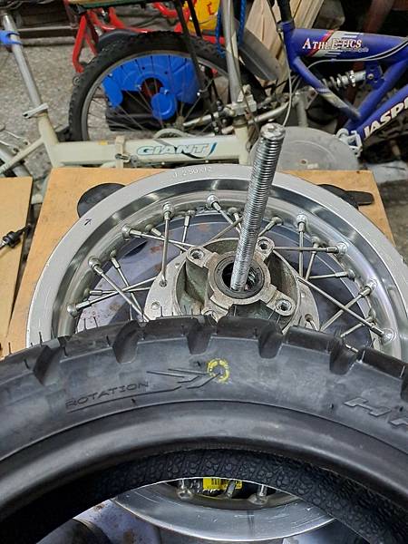 LINE_ALBUM_202286_220806_14 LINE_ALBUM_202286_220806_14