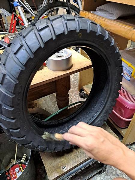 LINE_ALBUM_202286_220806_13 LINE_ALBUM_202286_220806_13