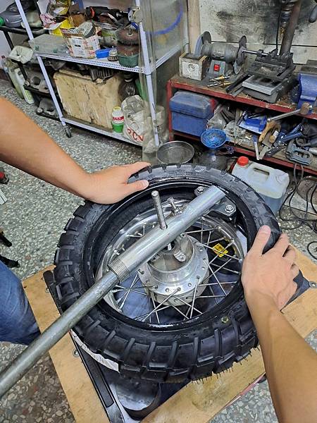 LINE_ALBUM_202286_220806_11 LINE_ALBUM_202286_220806_11