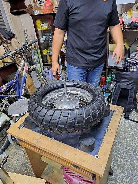 LINE_ALBUM_202286_220806_9 LINE_ALBUM_202286_220806_9