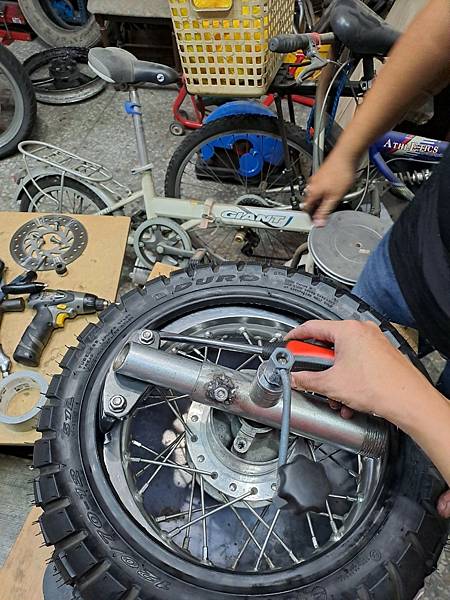 LINE_ALBUM_202286_220806_7 LINE_ALBUM_202286_220806_7