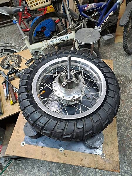 LINE_ALBUM_202286_220806_6 LINE_ALBUM_202286_220806_6