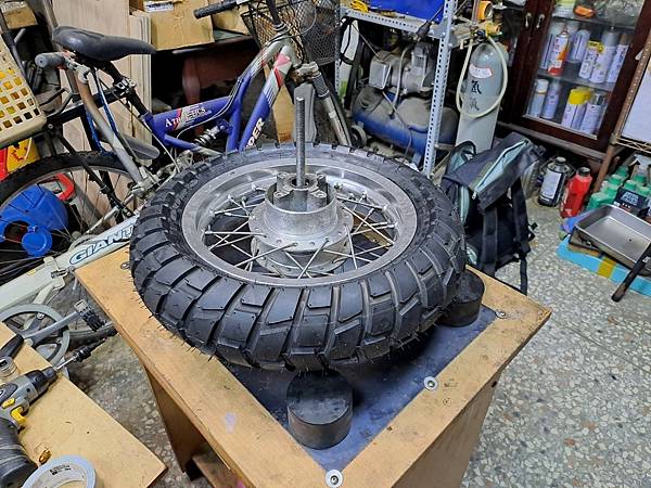 LINE_ALBUM_202286_220806_5 LINE_ALBUM_202286_220806_5