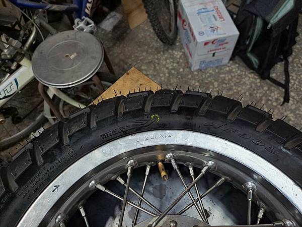 LINE_ALBUM_202286_220806_4 LINE_ALBUM_202286_220806_4