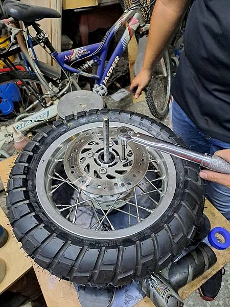 LINE_ALBUM_202286_220806_3 LINE_ALBUM_202286_220806_3