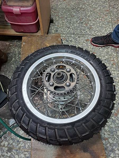 LINE_ALBUM_202286_220806_2 LINE_ALBUM_202286_220806_2