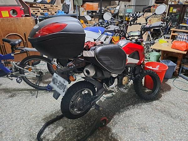 1659860381787 1659860381787