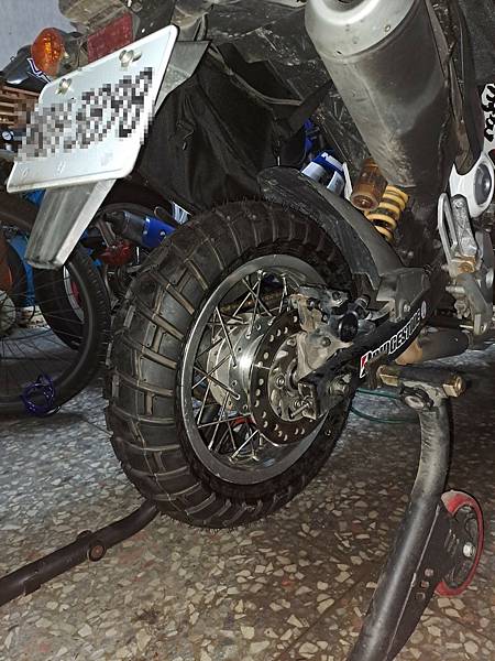 1659860787971 1659860787971