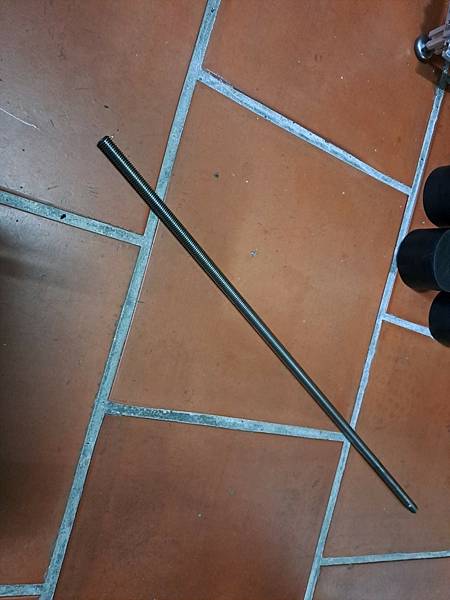 LINE_ALBUM_2022814 _1_220818_0 LINE_ALBUM_2022814 _1_220818_0