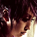 Mika Nakashima 