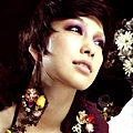 Mika Nakashima 