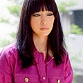 Mika Nakashima 