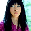 Mika Nakashima 