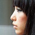 Mika Nakashima 