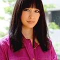 Mika Nakashima 