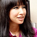 Mika Nakashima 