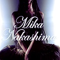 Mika Nakashima 