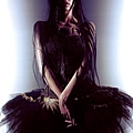 Mika Nakashima 