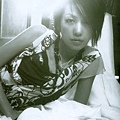 Mika Nakashima 