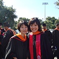 Lynn (Korean) &amp; me 