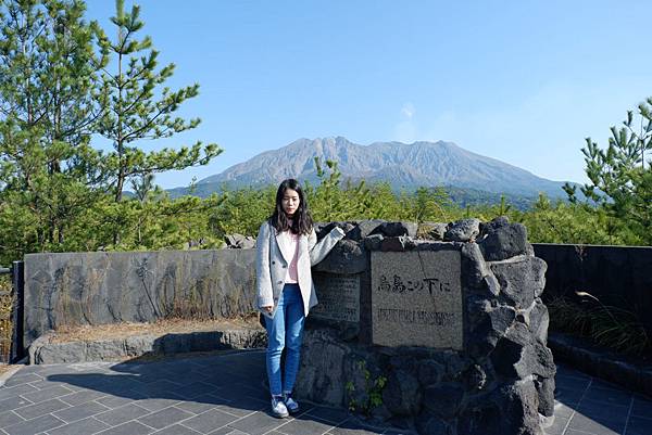 偽日本人*九州*旅日周遊記—前篇