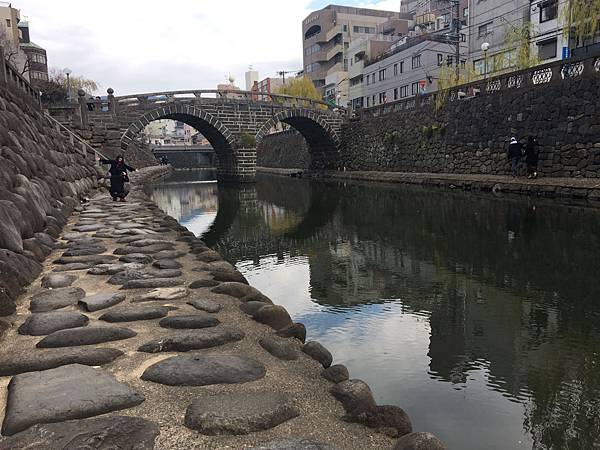 偽日本人*九州*旅日周遊記—前篇