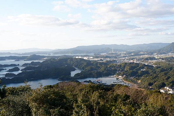 偽日本人*九州*旅日周遊記—前篇