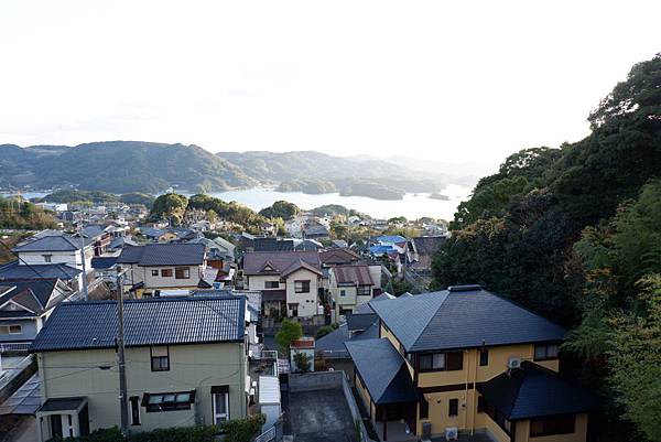 偽日本人*九州*旅日周遊記—前篇