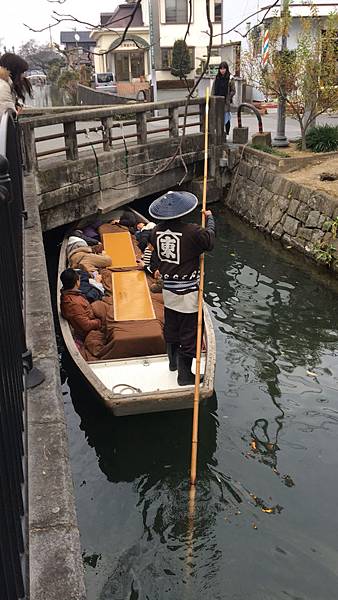 偽日本人*九州*旅日周遊記—後篇